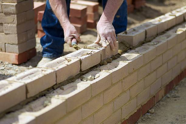 Best Affordable Concrete Contractor  in Erda, UT