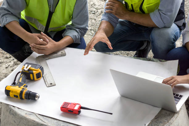 Best Concrete Resurfacing Services  in Erda, UT